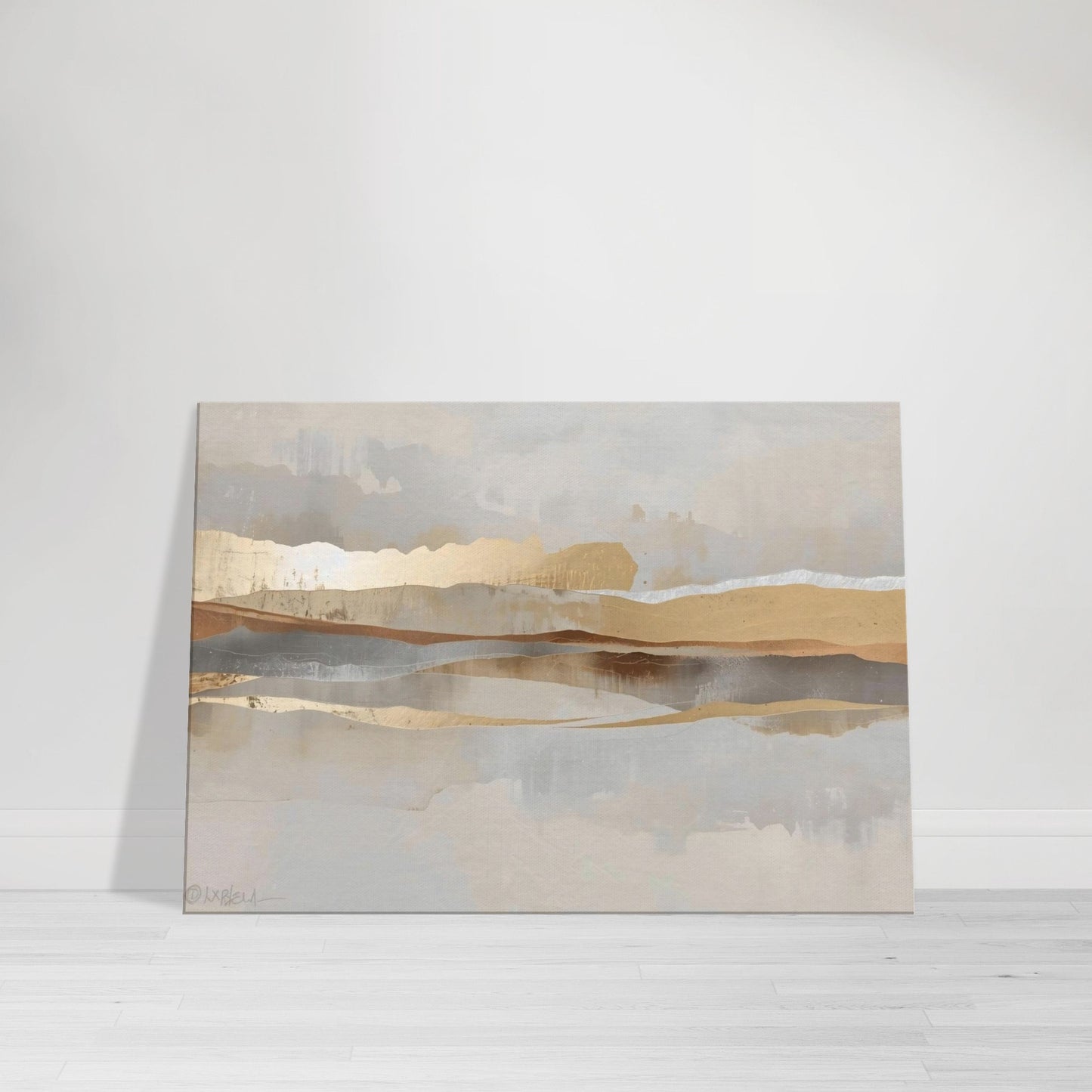 674730fc-cdd4-4763-a078-ce64db1918c1