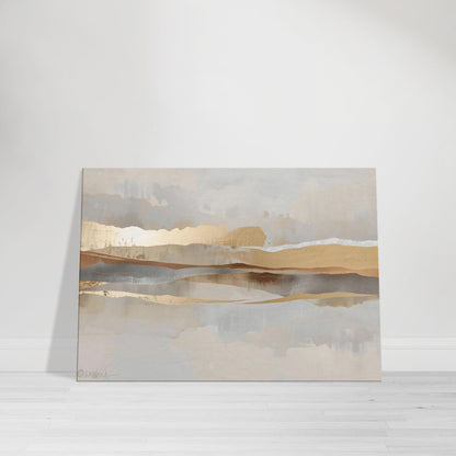 674730fc-cdd4-4763-a078-ce64db1918c1