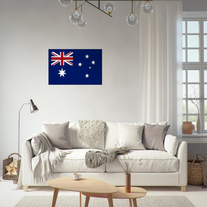 674c876a-386c-4ace-a65f-7a6273315dc1