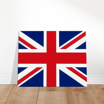 674d824d-b8ce-4bf0-91dc-4caf841b50f2