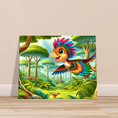 674ff1ee-cfde-4941-a647-8af9361e1d1b