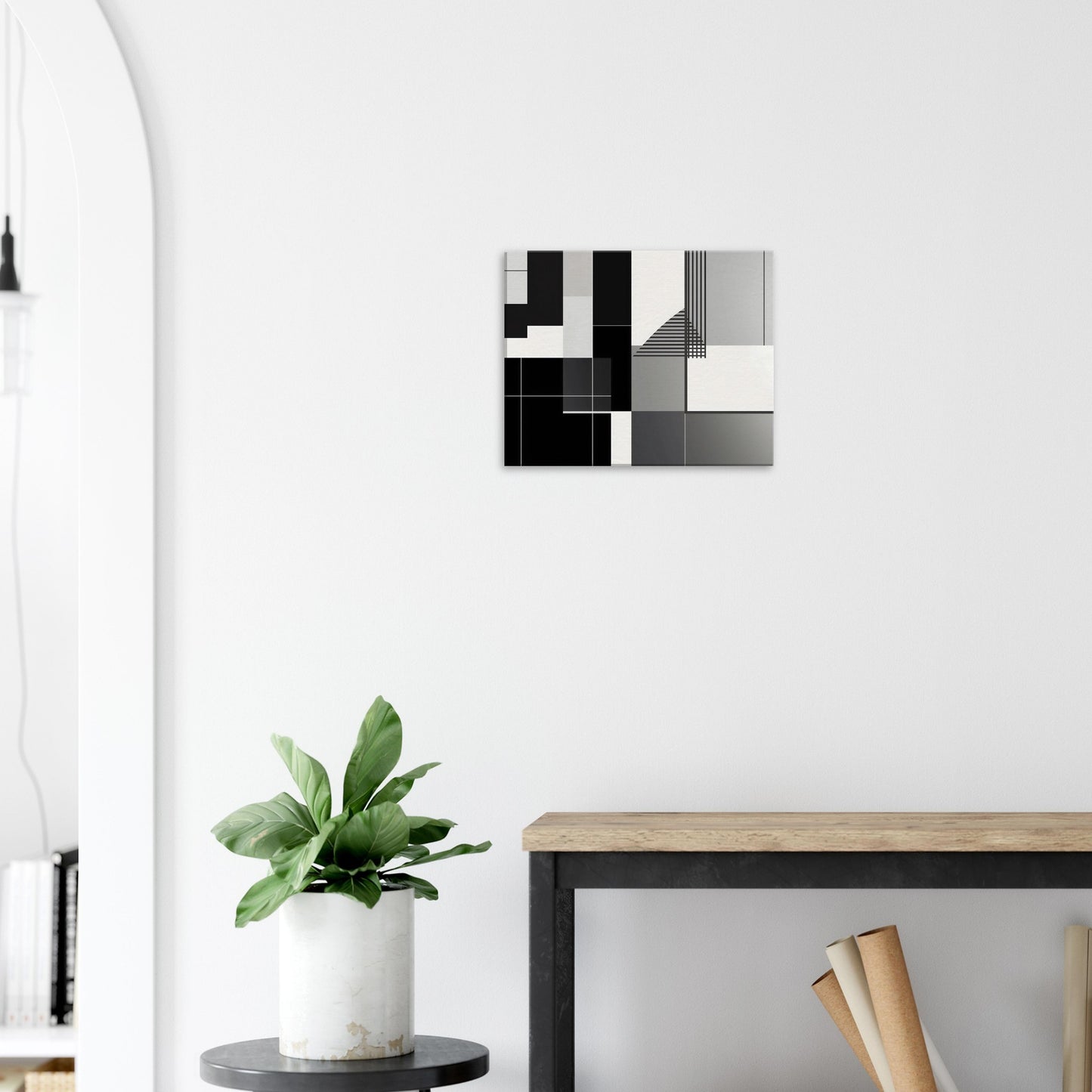 67505fdc-a1e2-4da6-8da2-9a0be1da3bf1