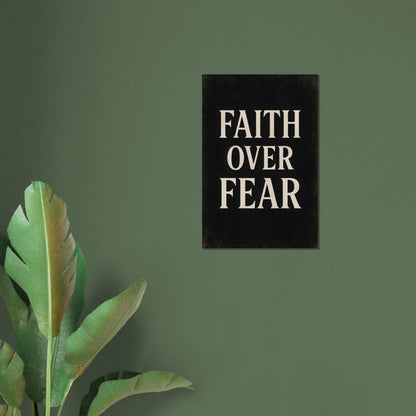 6766c136-246f-41e3-b066-2dde9ec9e3d5