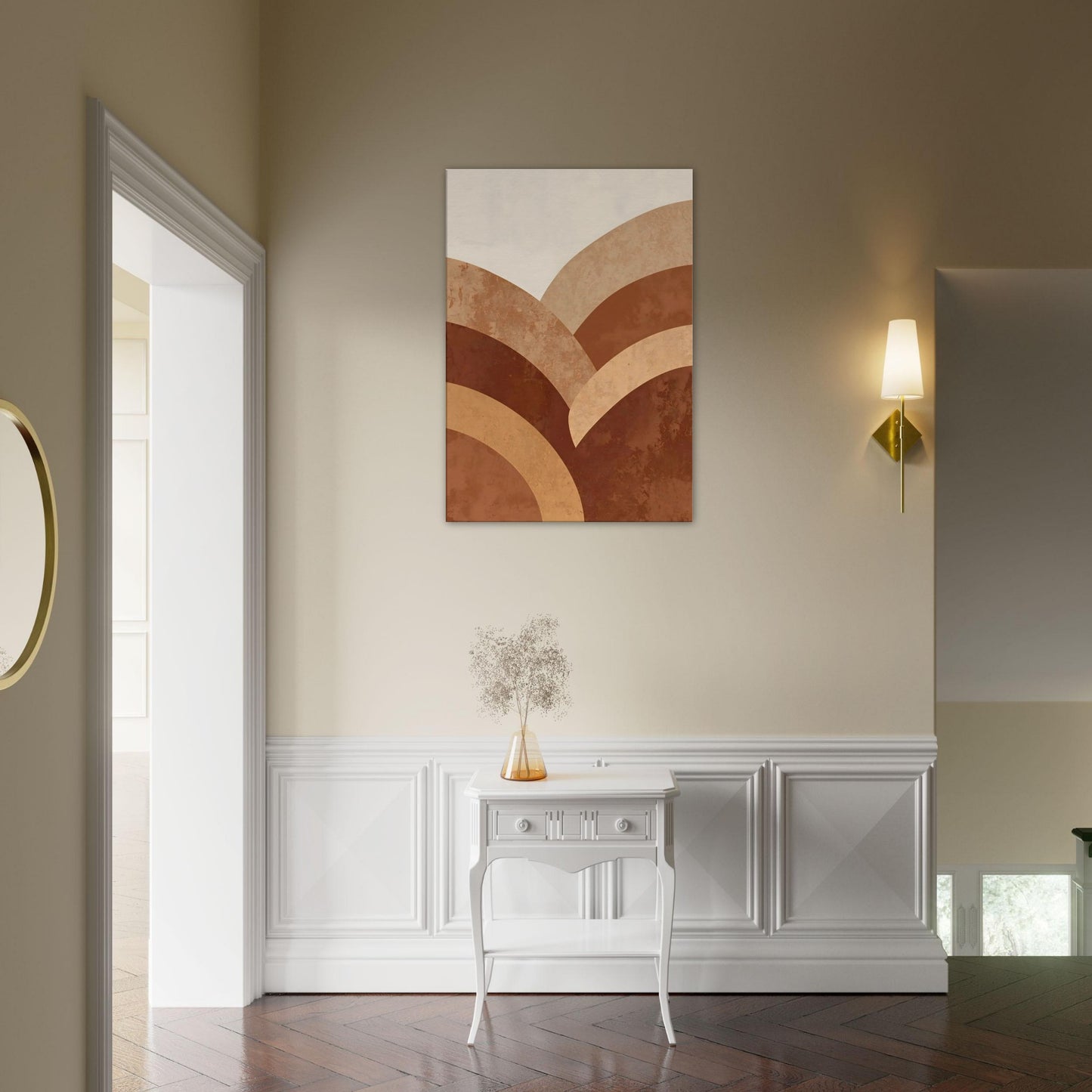 676afc7c-2a38-41ec-ba02-c80a821d09bf