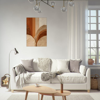 67779653-ed7a-41a3-9c5f-e6ad747bb0ab