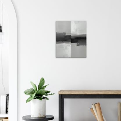 678280b8-d9a5-4cd8-830f-31293f79edf5