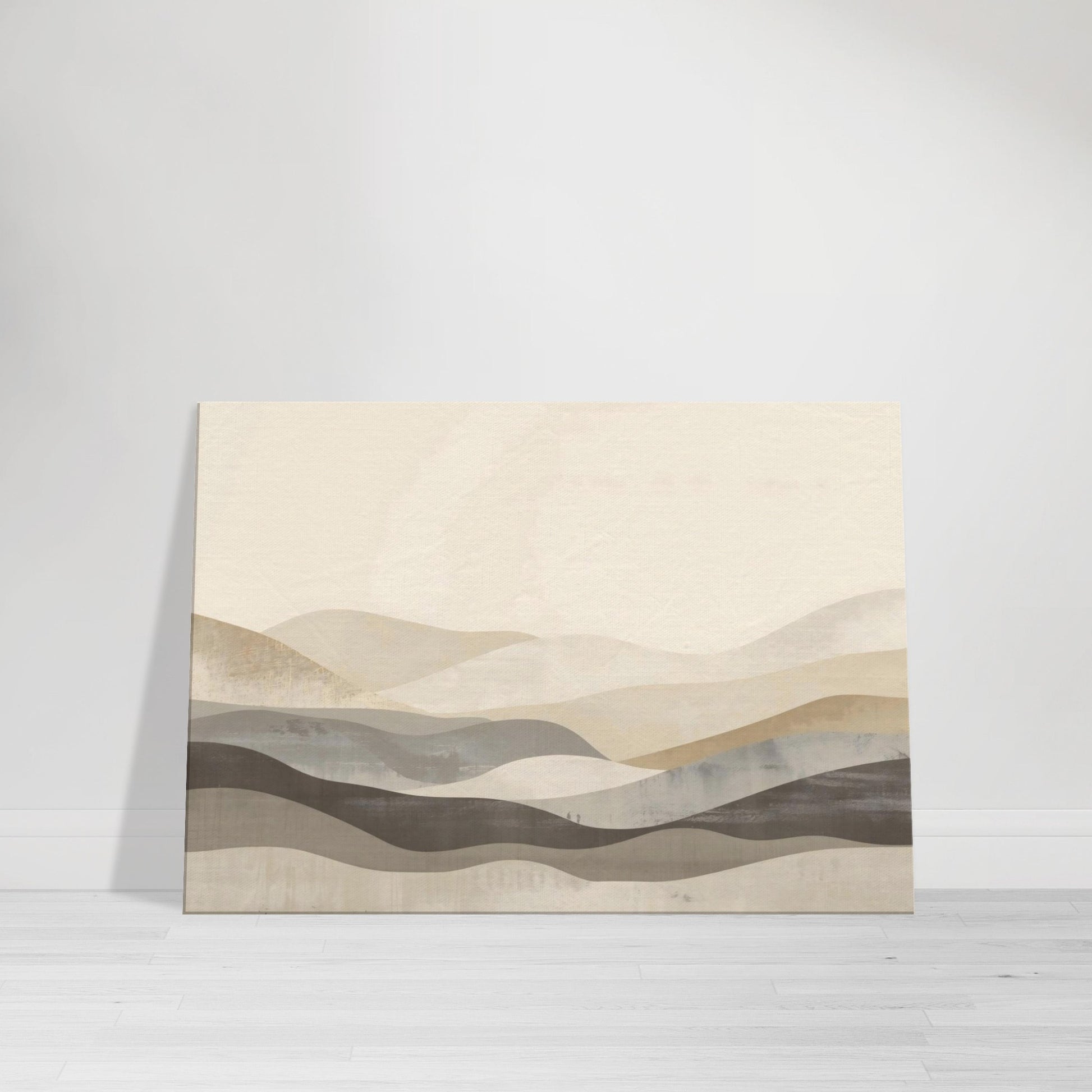 678b2c0c-ce18-4342-bb72-d5a0fe3a6bfa