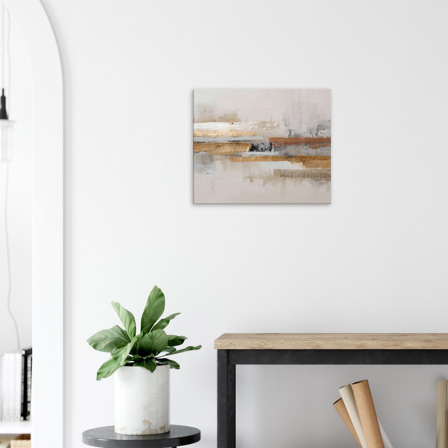 678bc4b3-f564-48b0-9fd1-7e9b4b623e46