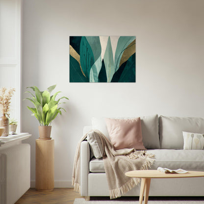 678e30f8-93c5-4068-b672-c26176880c51