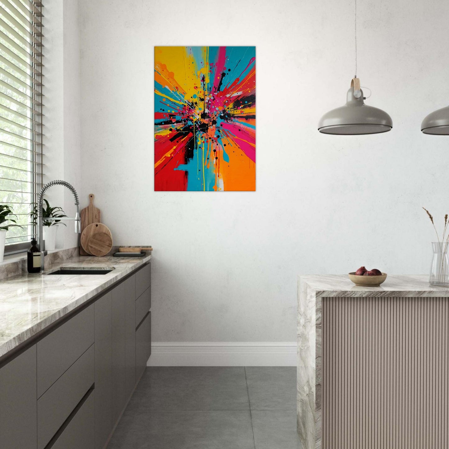 67965913-eca7-47e6-baa2-7fe5fa06a4ba