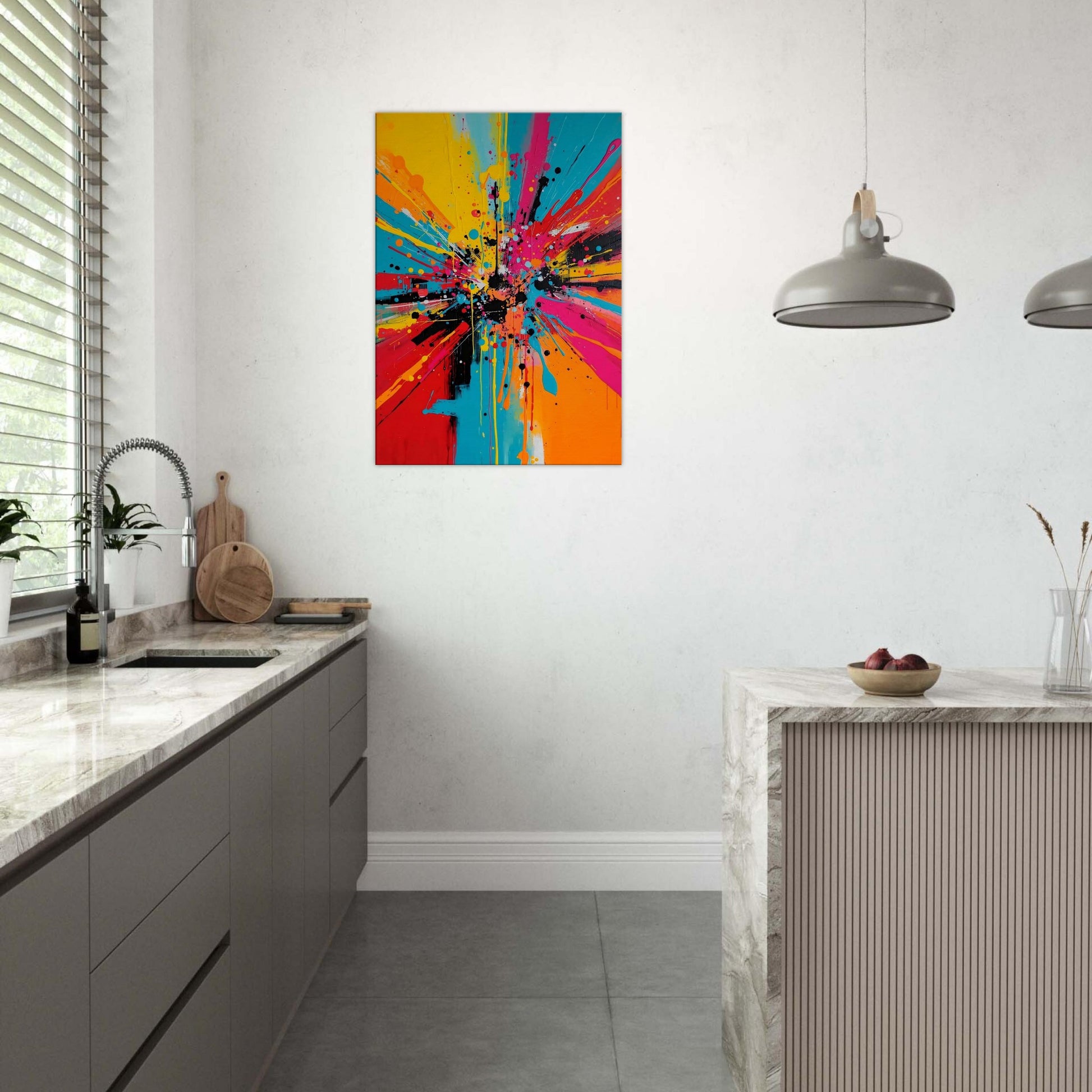 67965913-eca7-47e6-baa2-7fe5fa06a4ba