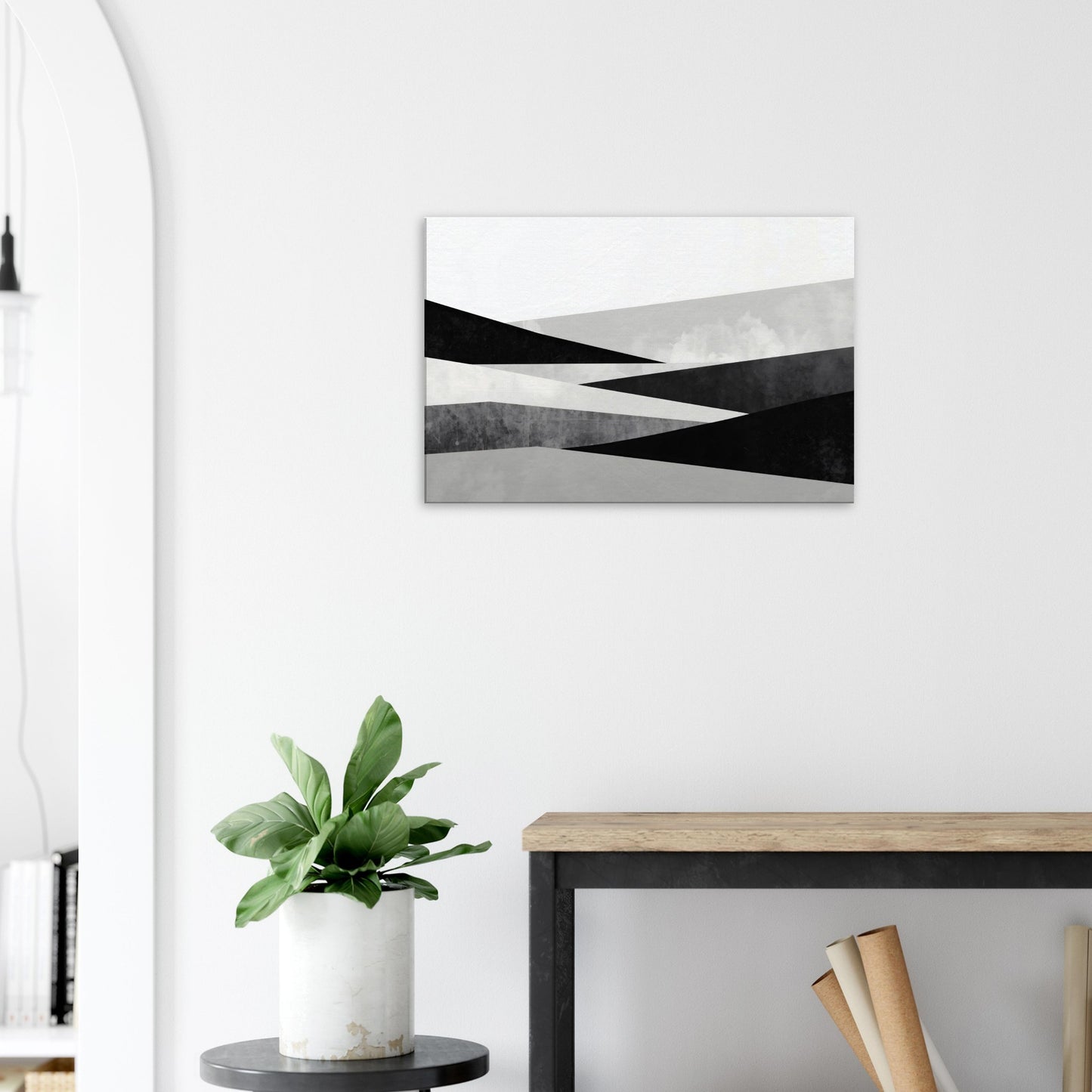 679d1dec-c35d-4f89-bb96-4394c5f42bbf