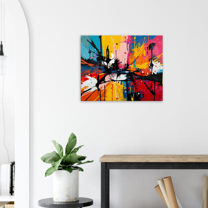 67a30c88-3934-4b9e-9afa-ddaf2bfbdeef