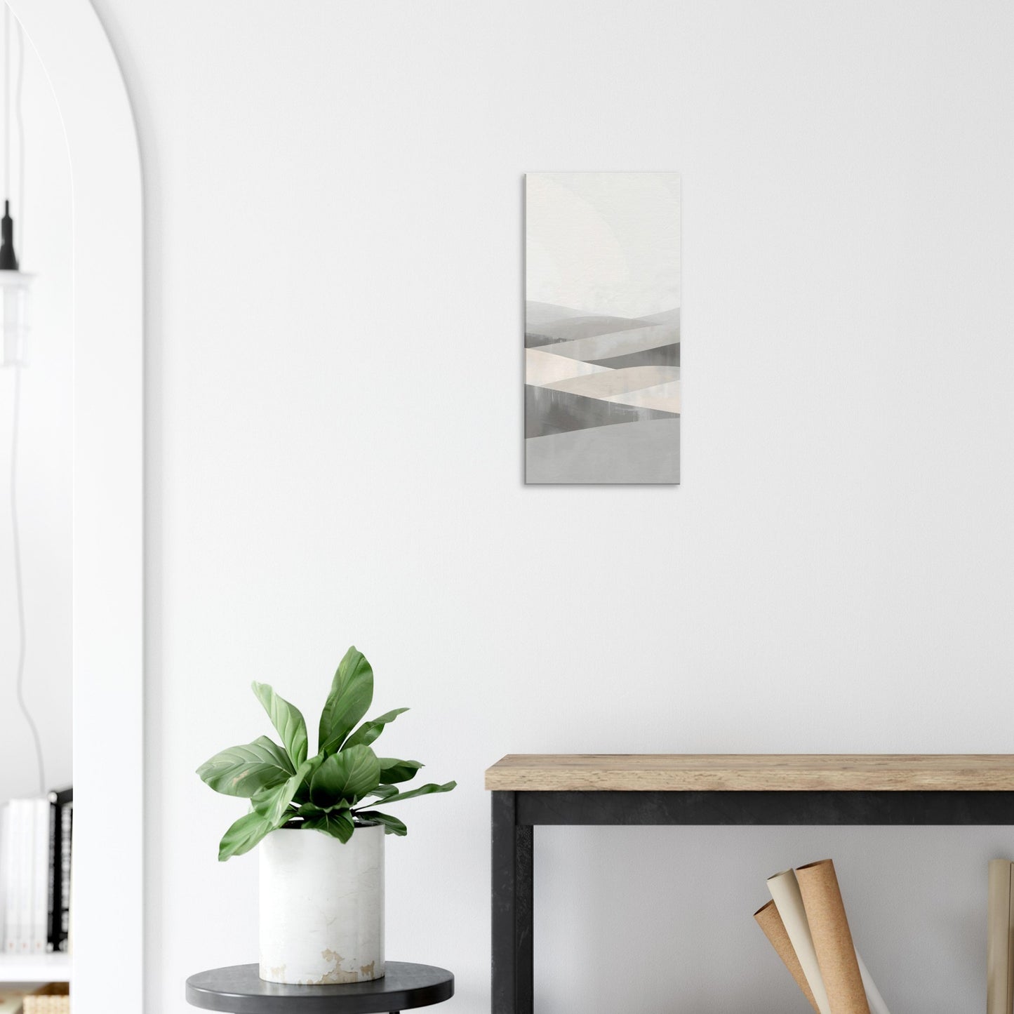 67b95f40-99e1-4330-8dc8-98395675cfd8