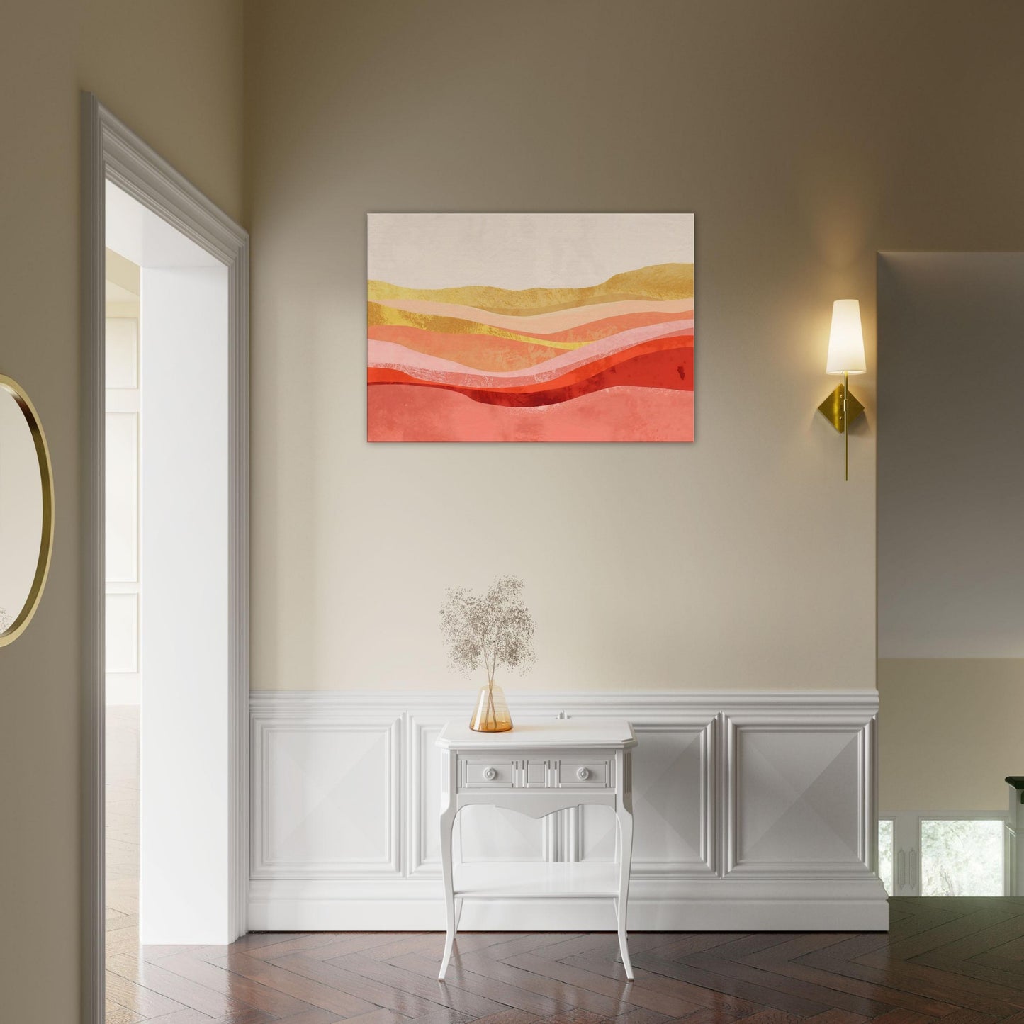 67bdd339-2663-4b63-ab31-33b3d6003a36