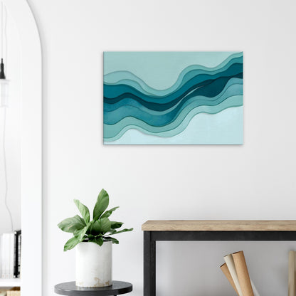 67d56f9d-4e89-4f2f-ac7d-1b7c25a1faaf