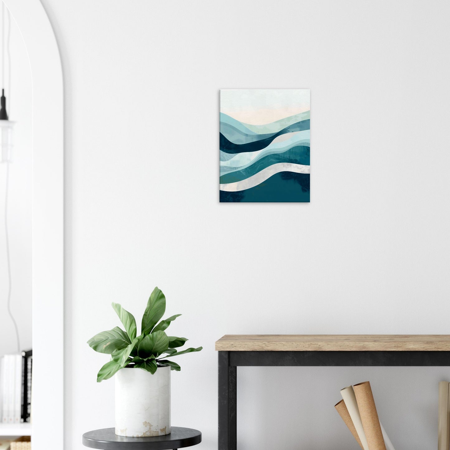 67dc67ea-8198-4625-939b-7404c8bb5e53