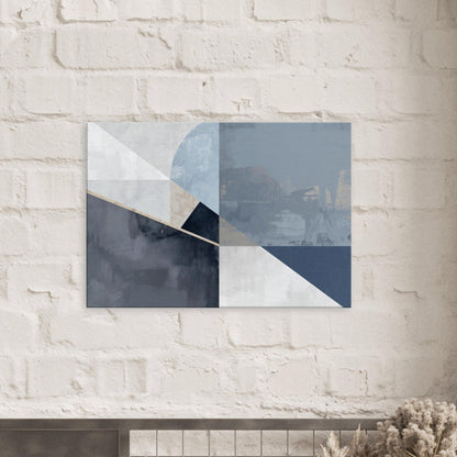 67e492d6-5508-41b2-b2ea-ed42d93fd77c