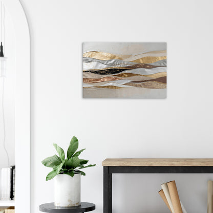 68095da7-f1fc-485d-bb0b-527dccd8647c