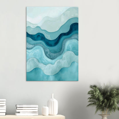 680a9201-e19b-4b64-9e4f-510c8c4e5f57