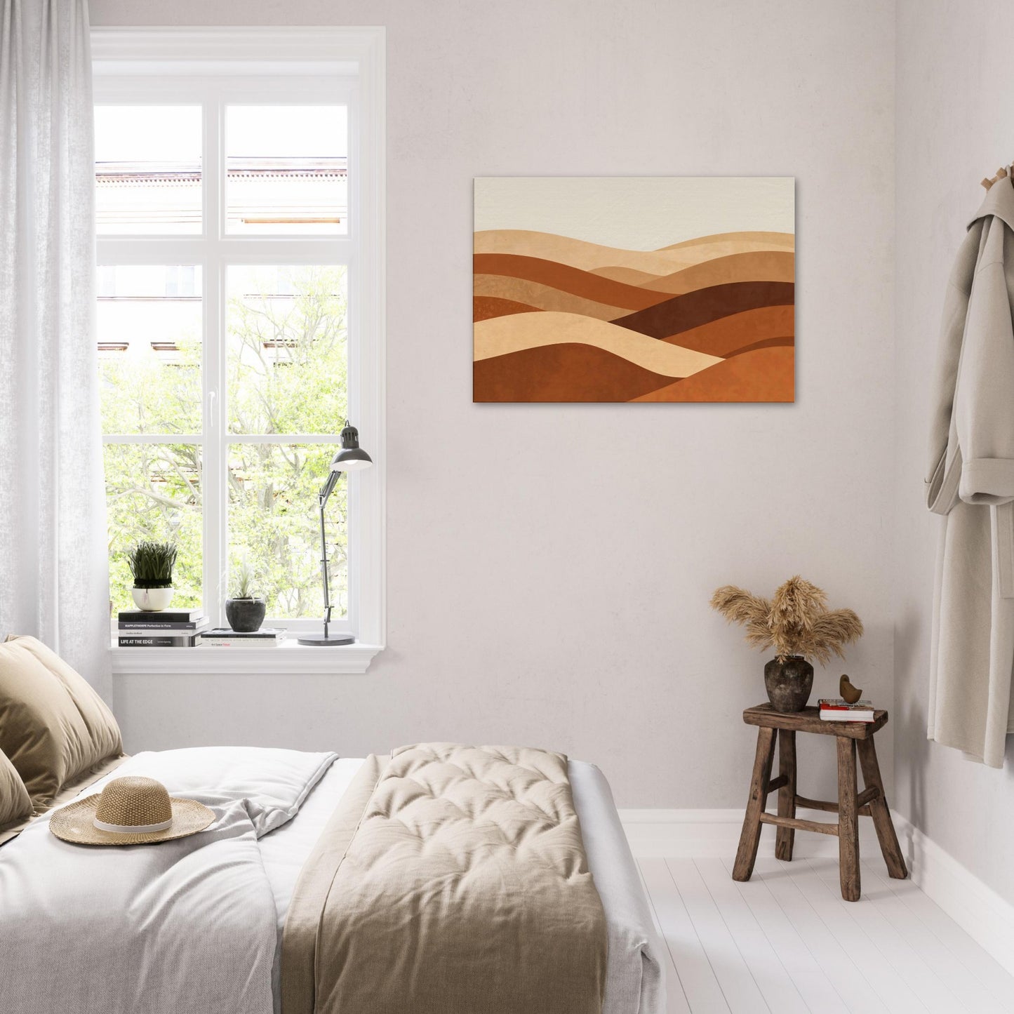 6811a781-791b-4539-8cd2-886bbe51e5a8