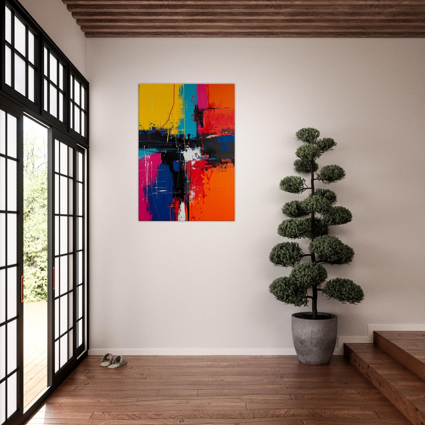 68140f32-32cd-445b-a328-ebf59bf361fe