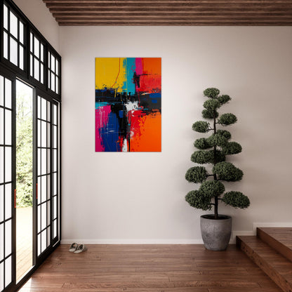 68140f32-32cd-445b-a328-ebf59bf361fe