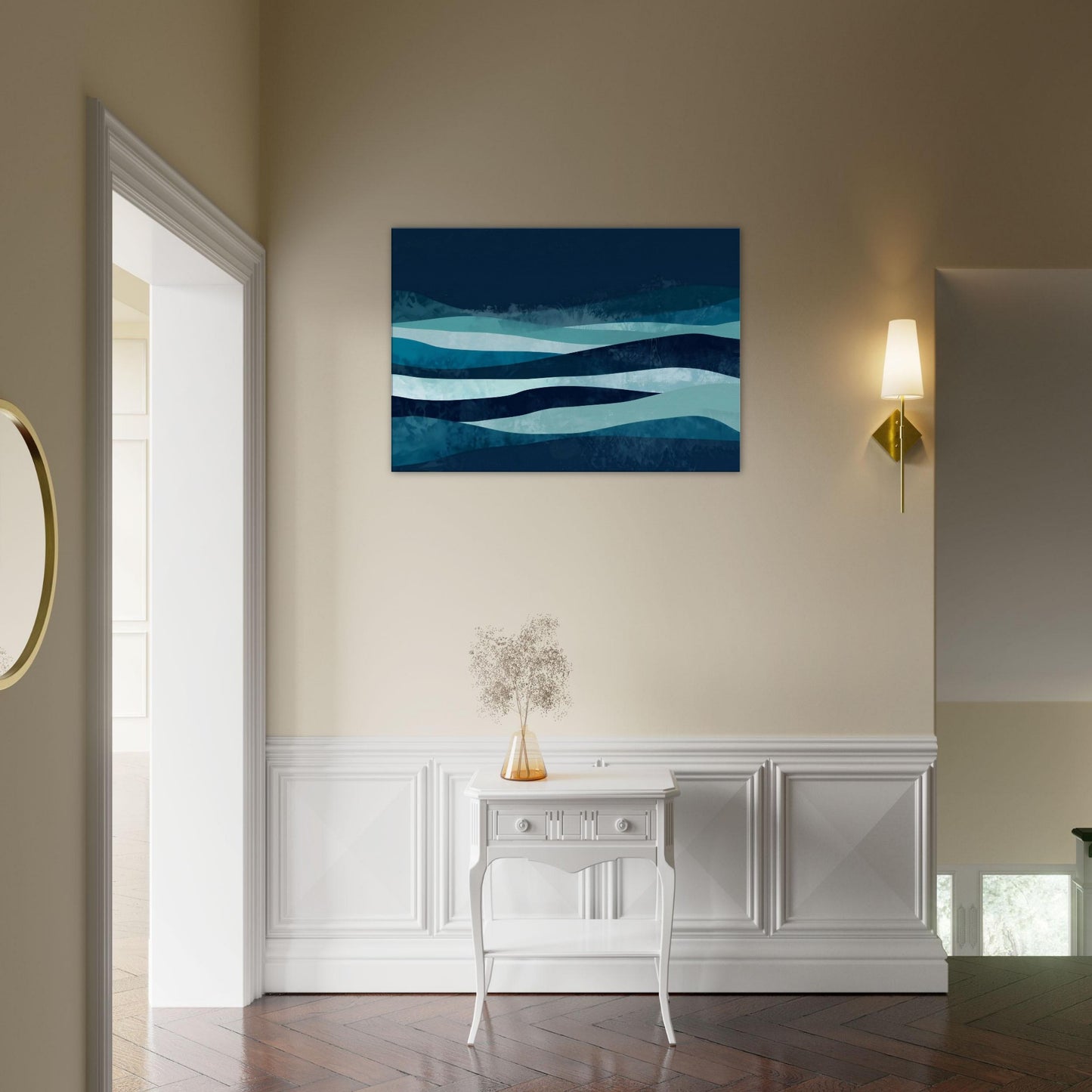 68143dad-1f74-4497-9775-883d29fb6ff8