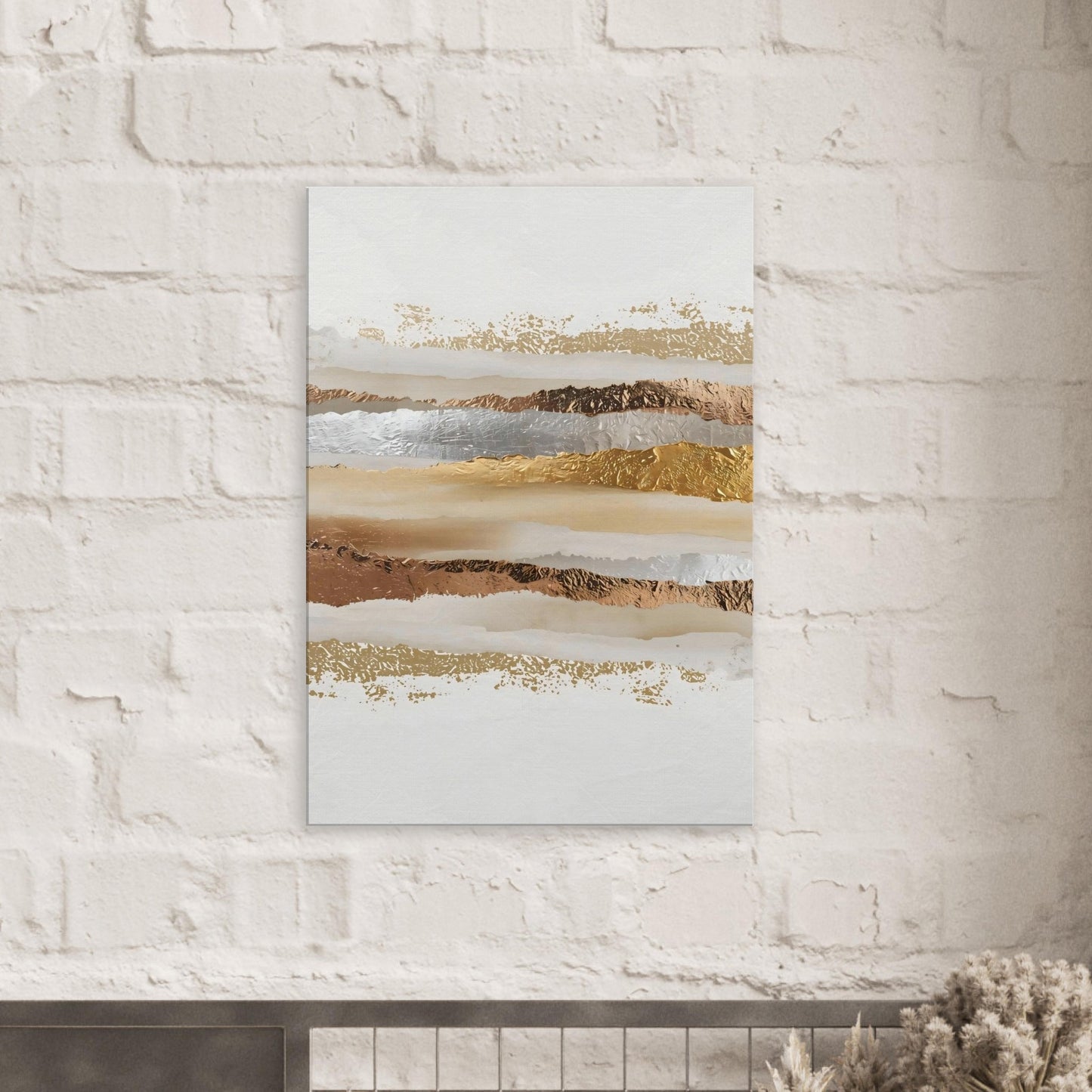 681e4fac-b49f-4920-a777-05b80de0f7cb