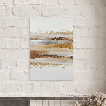 681e4fac-b49f-4920-a777-05b80de0f7cb