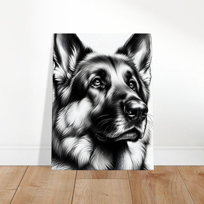 6839886c-e899-42f9-9b62-718b366897c4