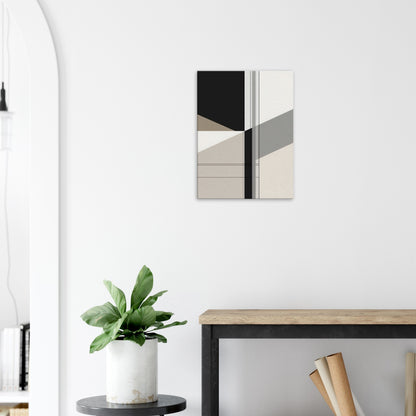 684a7b7c-c4c9-4bc5-b860-36309851324f