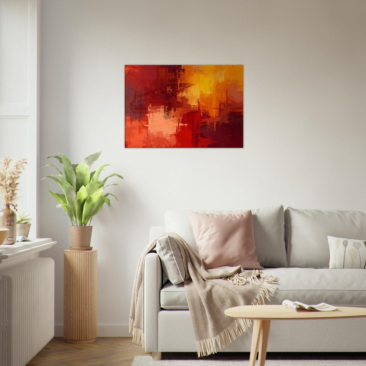 684ee88a-86e0-4442-bdfc-8d9bcc60b169