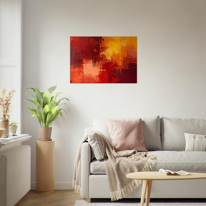 684ee88a-86e0-4442-bdfc-8d9bcc60b169