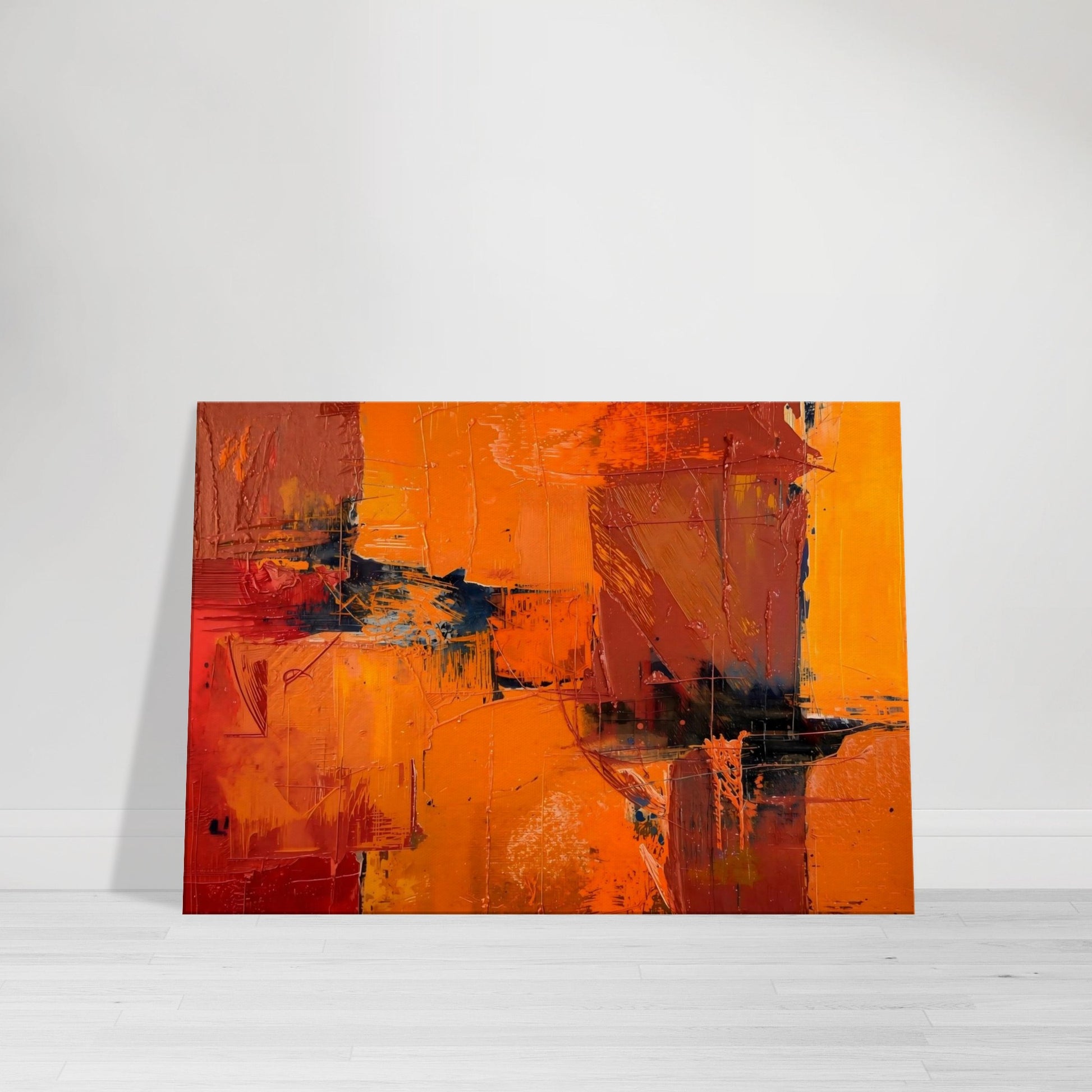 6858ae41-bbff-418c-917a-d2ec694544f7