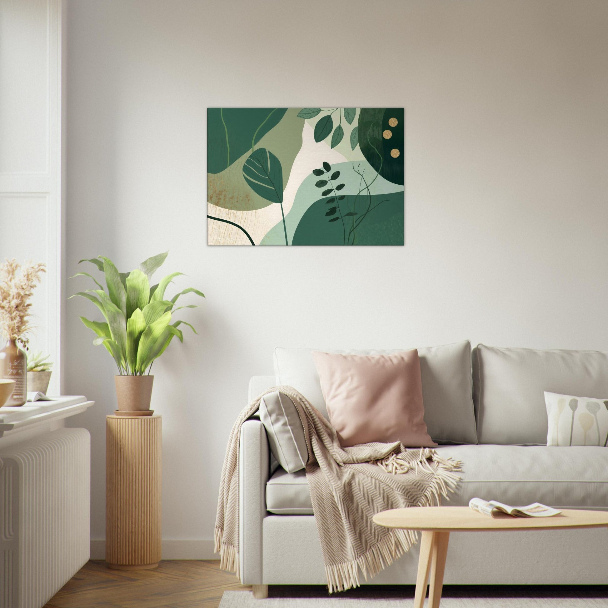 685e9352-17fd-4dcc-bd25-a4fddf1629ca