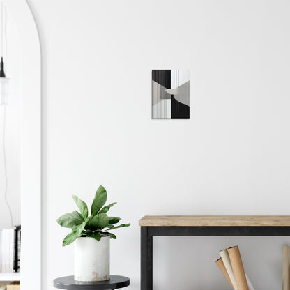 6863d438-22fd-4826-9baf-69ebe7b32b84