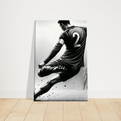 68669b1d-c1c9-441b-bf7f-4626d315c47a