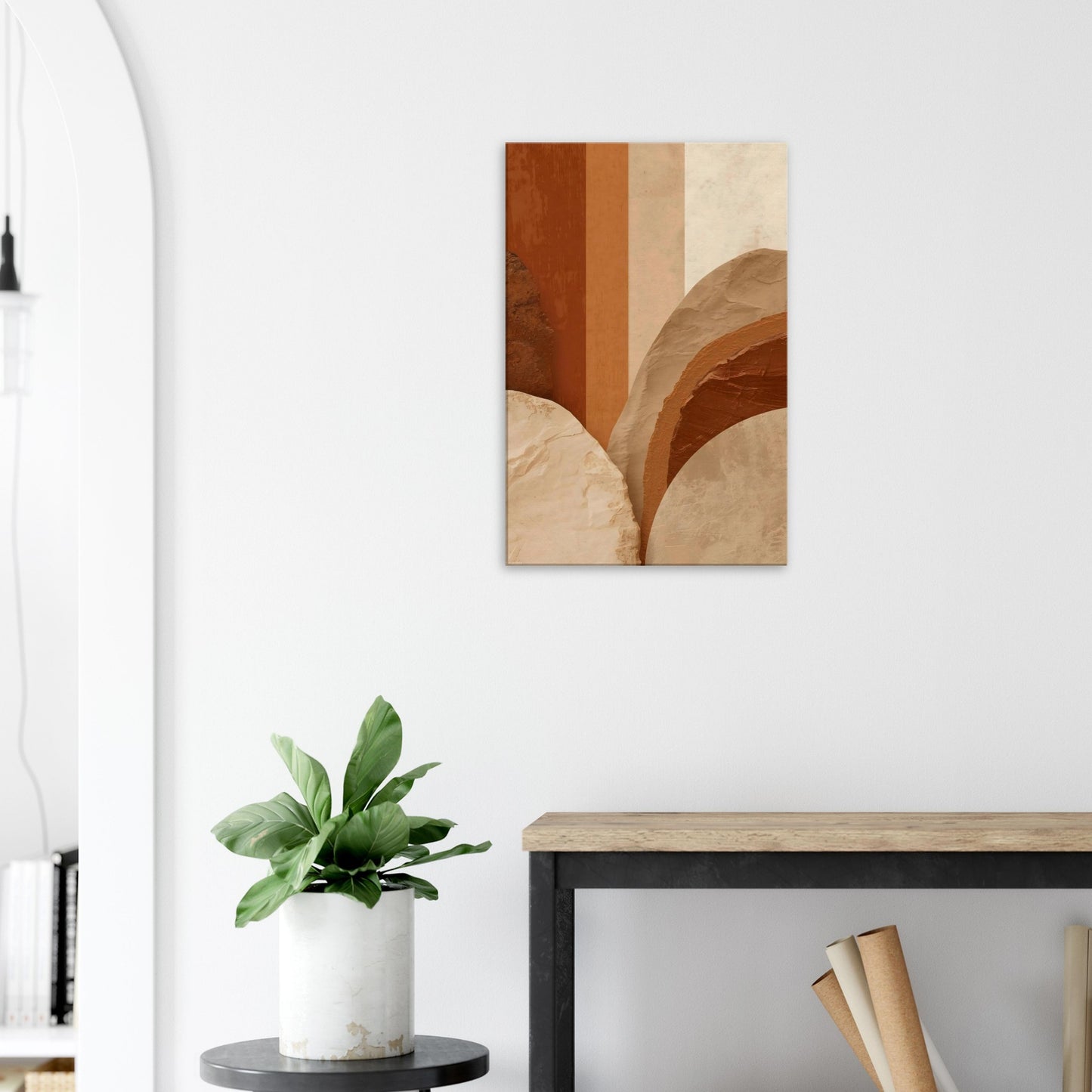 6866a099-65bc-4b7a-a754-09a992c63d34