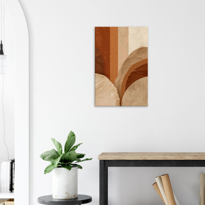 6866a099-65bc-4b7a-a754-09a992c63d34