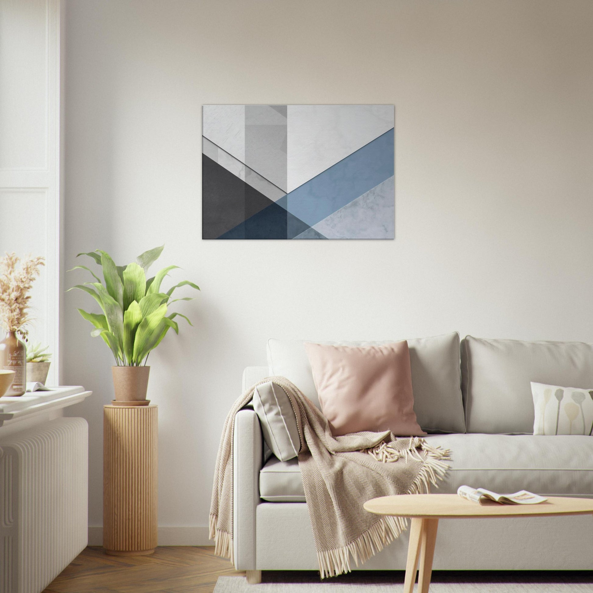 6869f744-e3b7-48fc-aa3e-a7d6c1cc5471