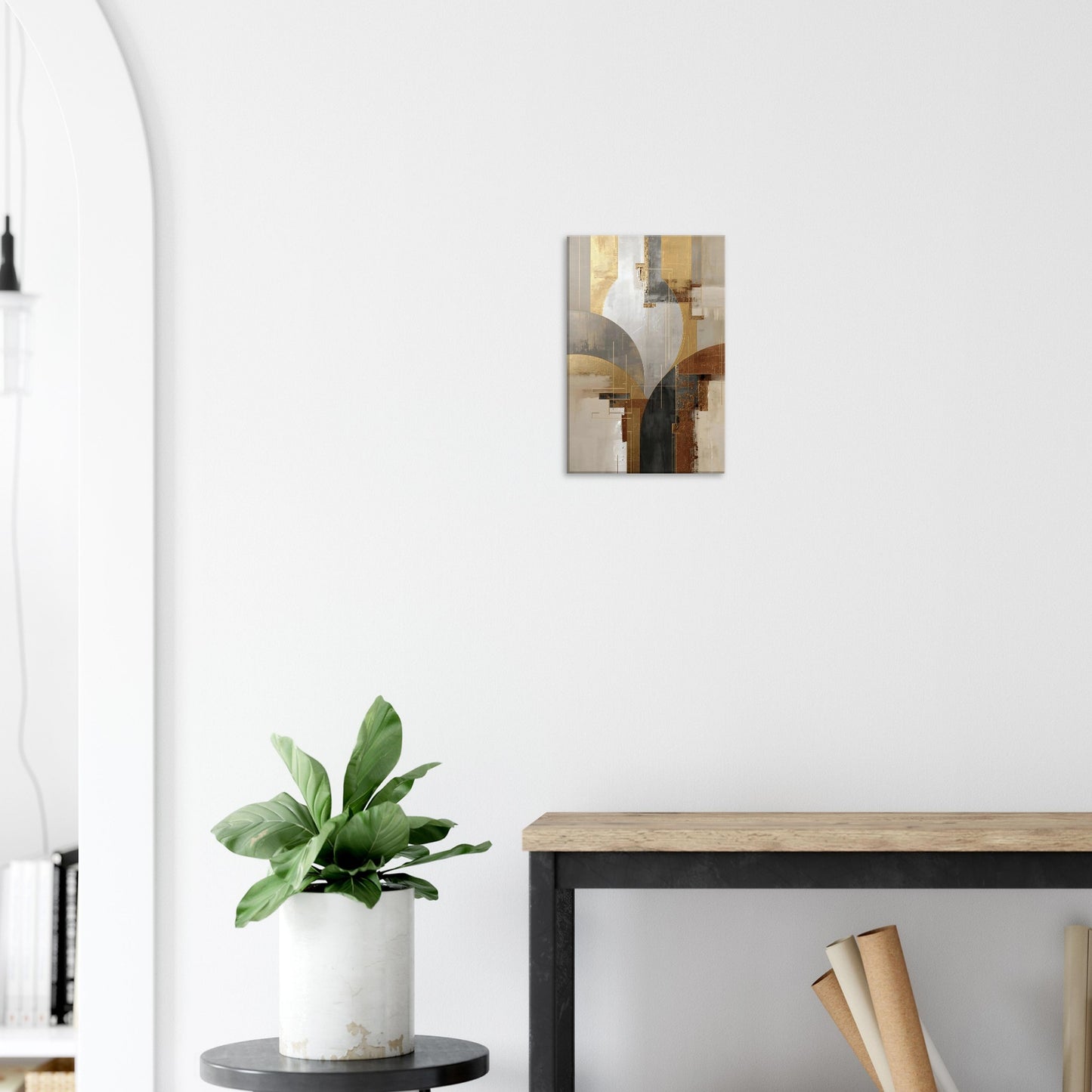 687f1da0-ffb3-4e11-867e-6daee90c6299