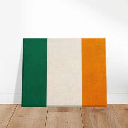 688d490a-d646-49f9-84f1-7324d0486f4c