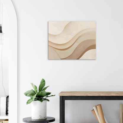 68986674-dc17-465e-bddc-3633f14c3ce6