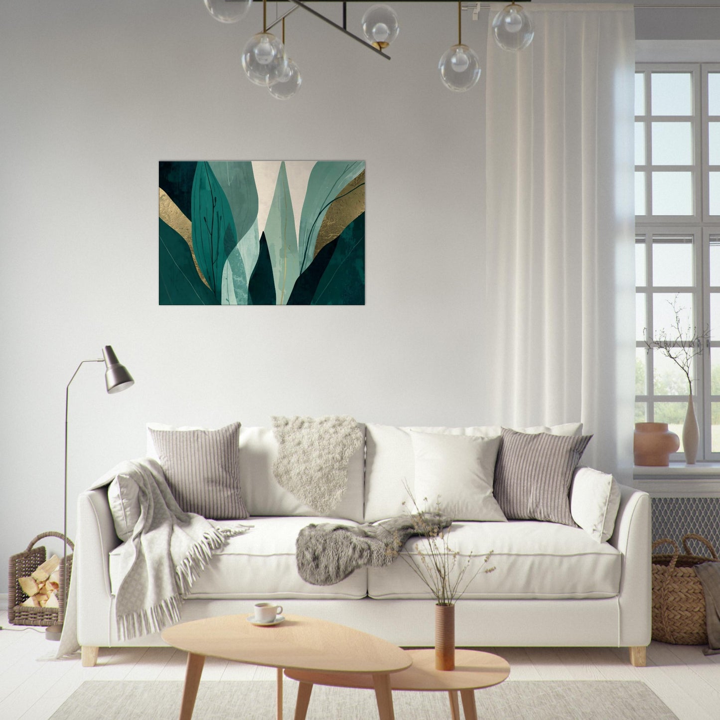 68ac468f-2636-4145-ac22-ee5f9448b58c