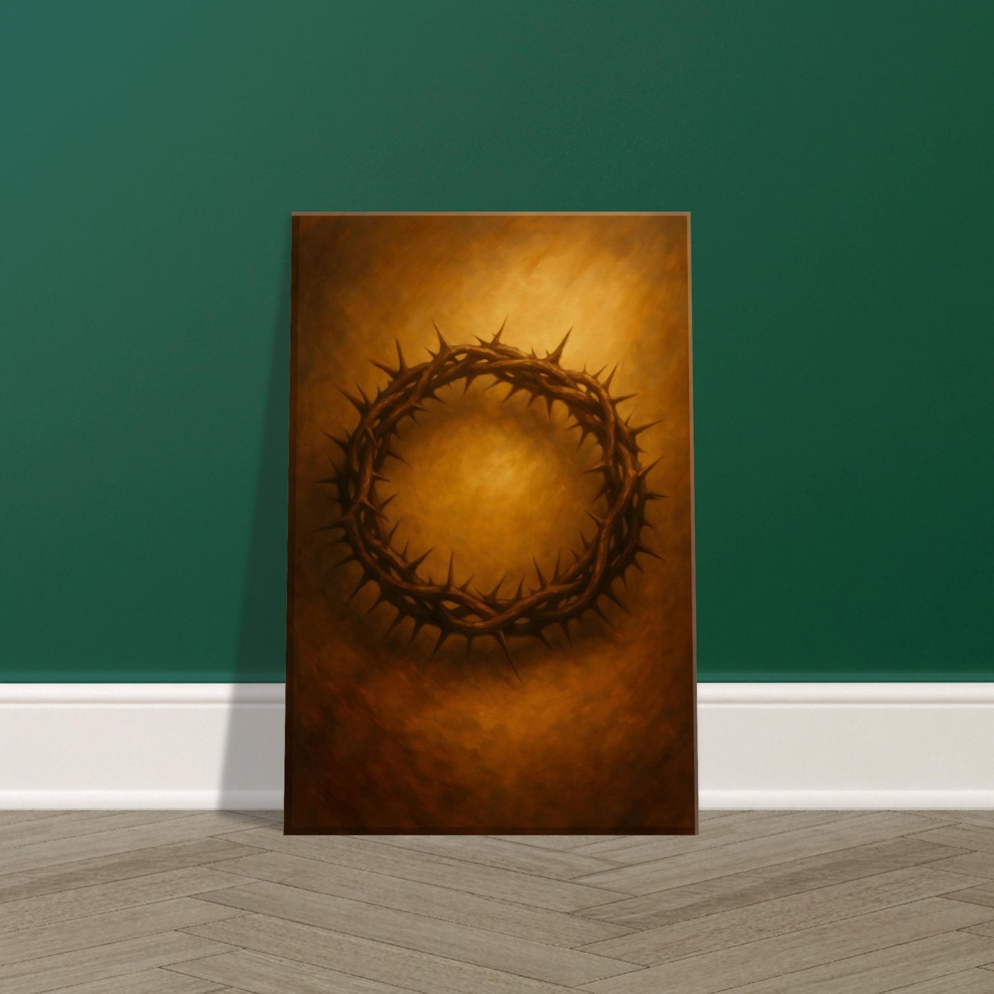 68b5d20c-e496-4186-ba37-0e474439d784