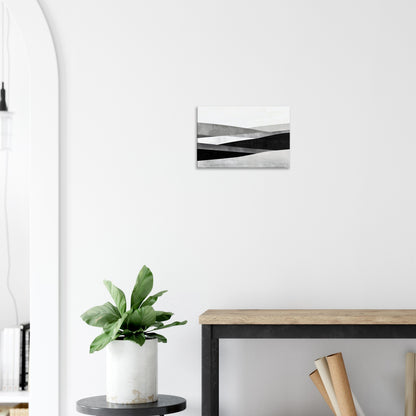 68bbbebf-9280-439e-9b37-a1eccbb5f76c