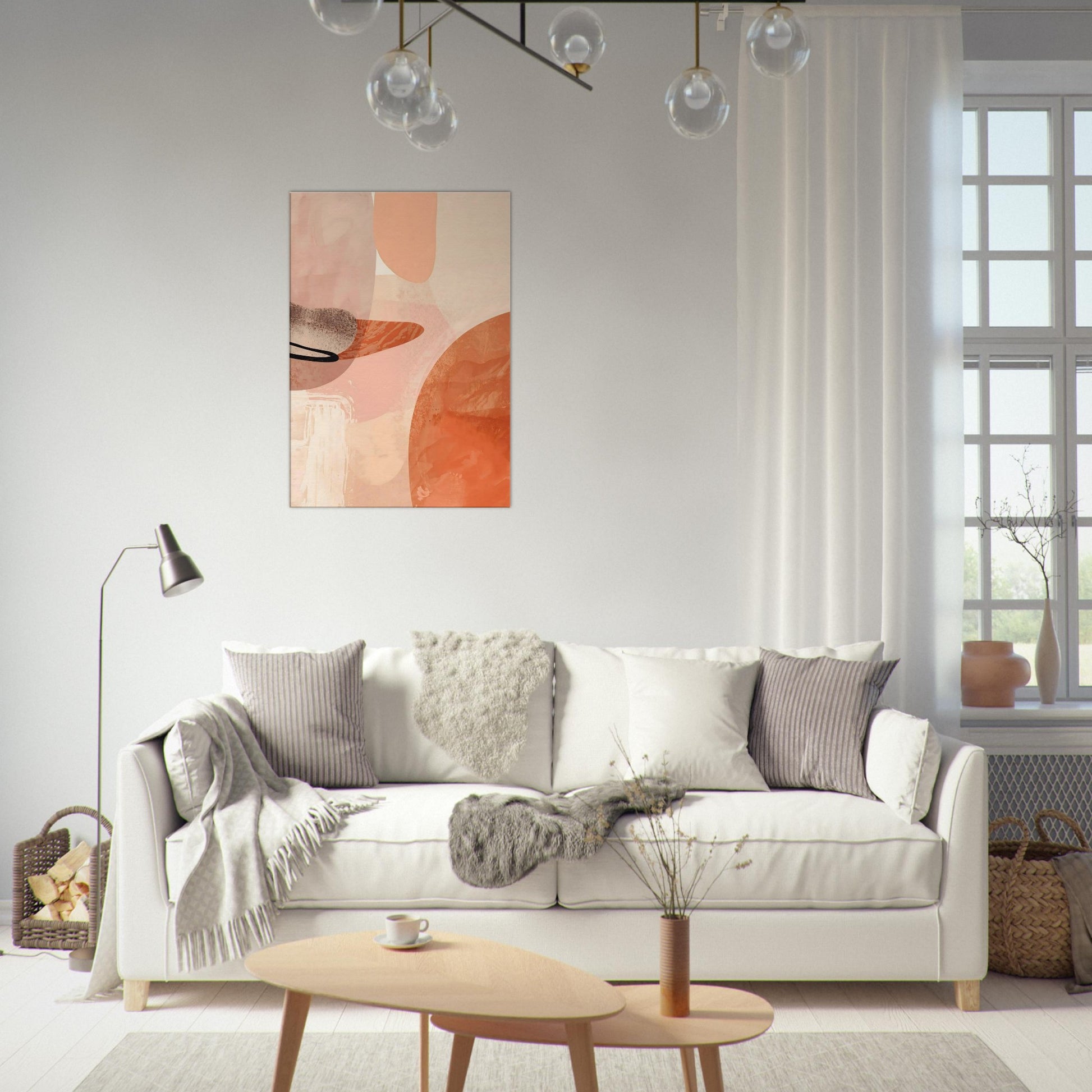 68cc7bc3-62ef-4835-ac3f-288bc957d00a