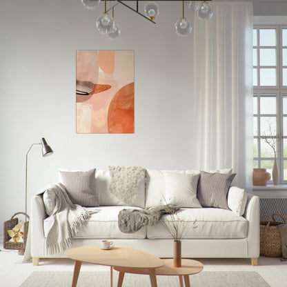 68cc7bc3-62ef-4835-ac3f-288bc957d00a