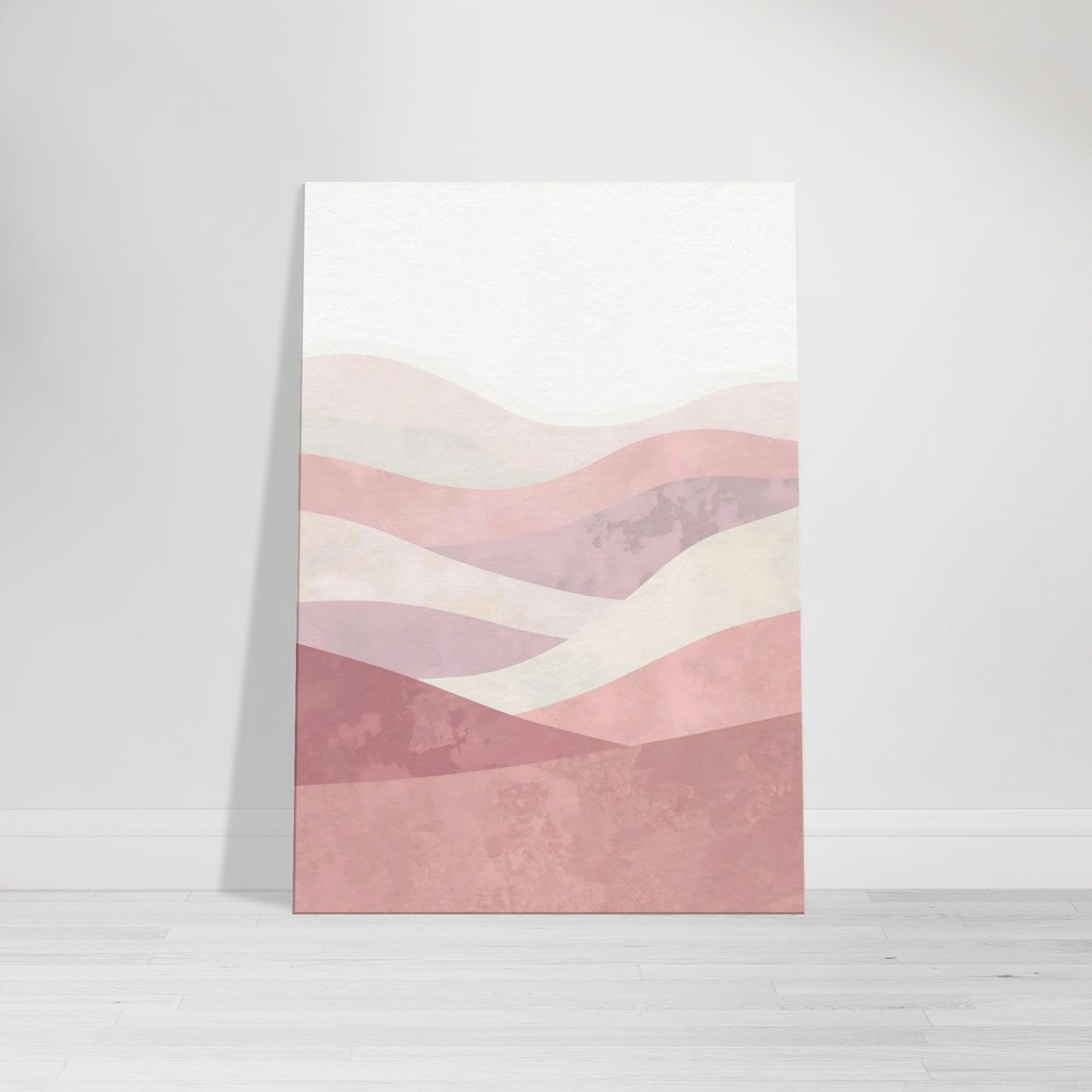 68ccf577-66a8-45b0-a0dd-d54c523978cd